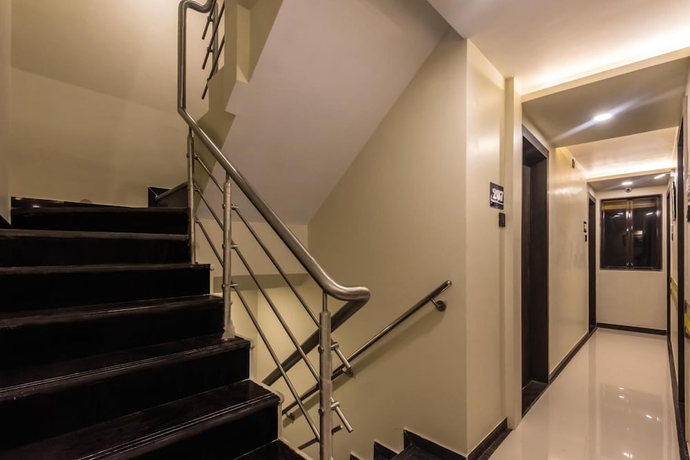 Hotel Atlas Grand photo2