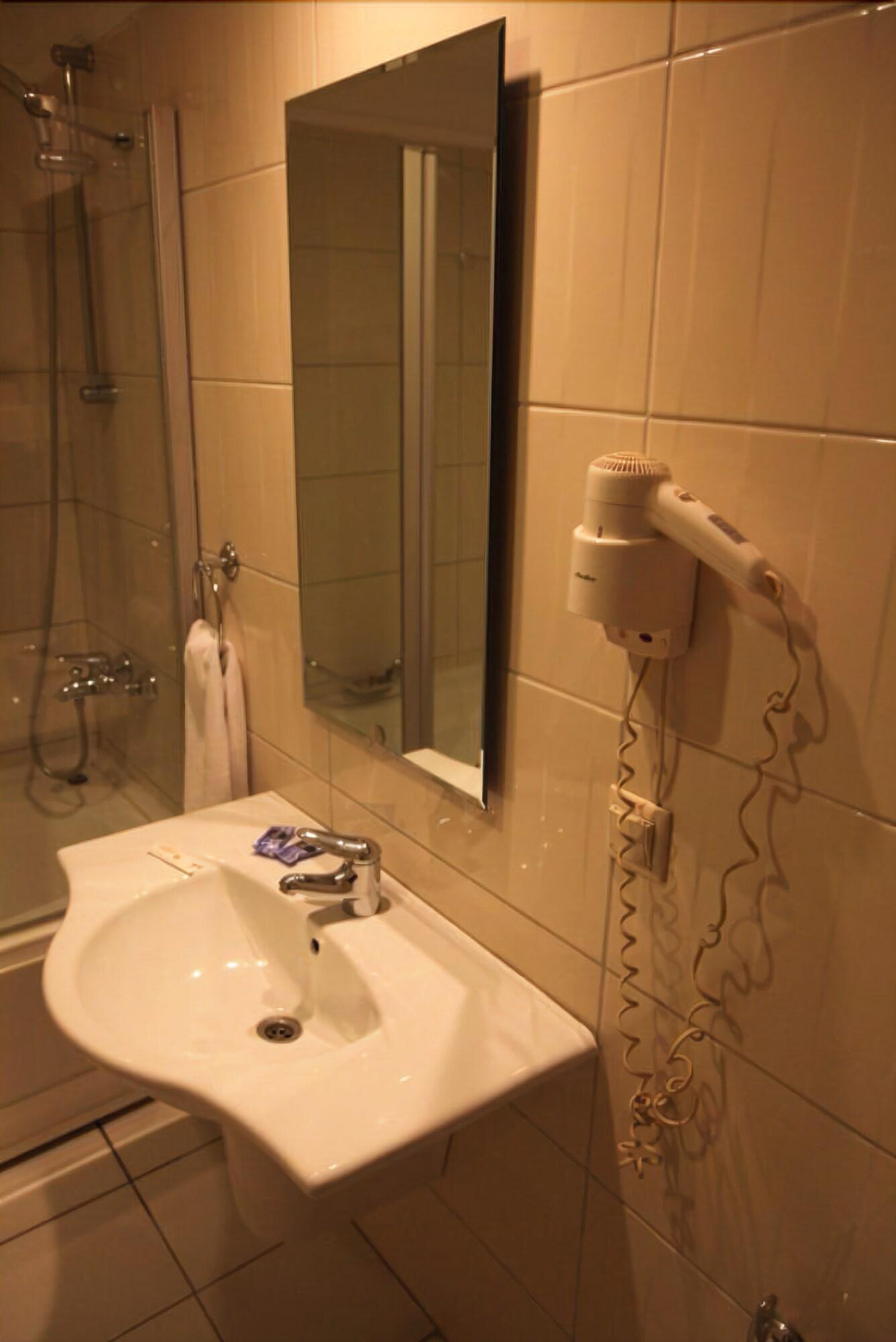 Pasa Otel 47/50