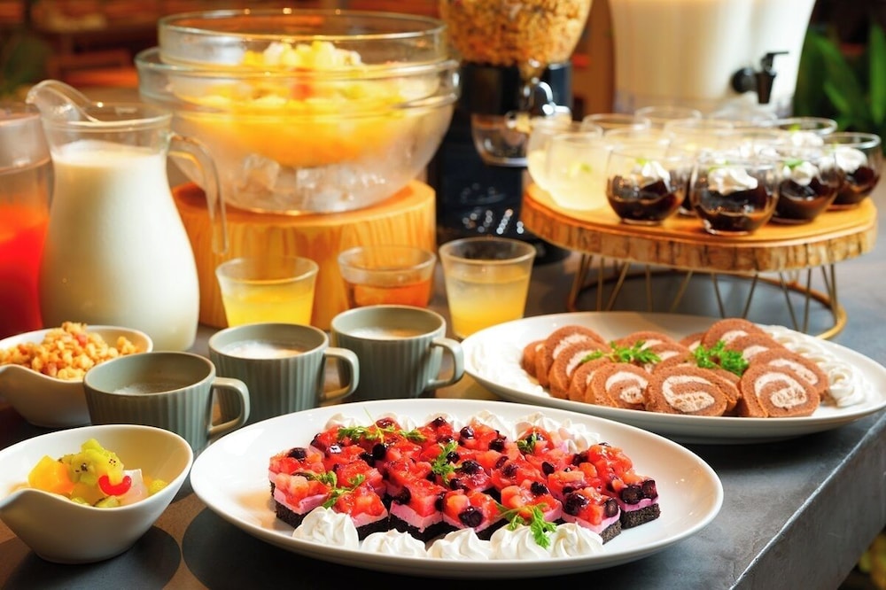 Amanek Inn Beppu 16/50