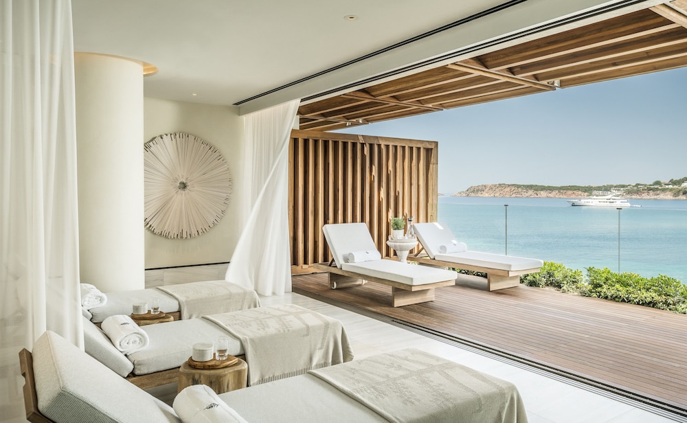 Four Seasons Astir Palace Hotel Athens 6/50