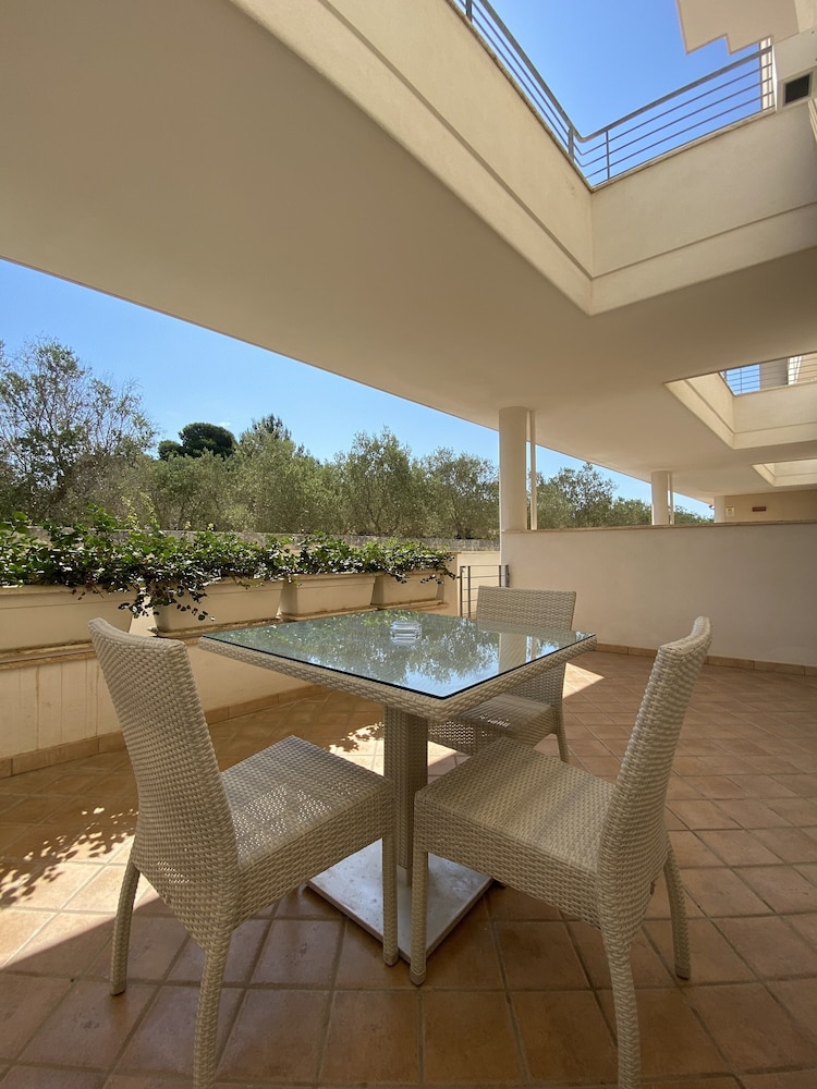 Santa Caterina Resort & Spa 33/60