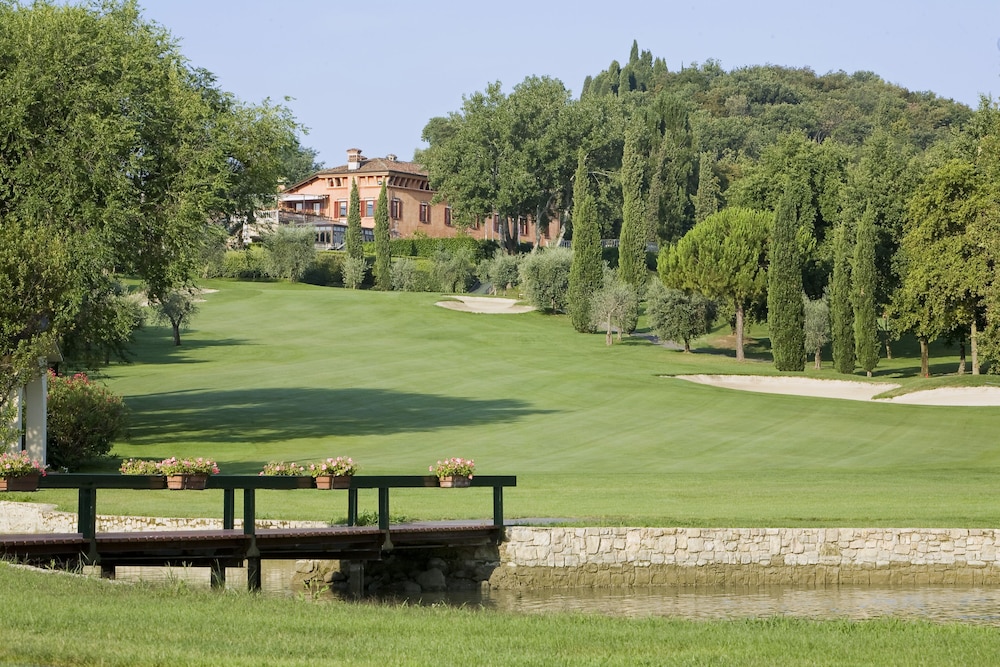Residence San Rocco 58/63