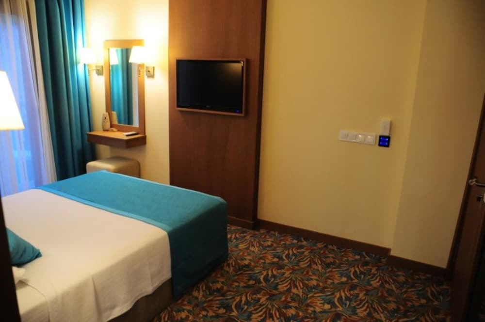 Hotel Liona 24/54