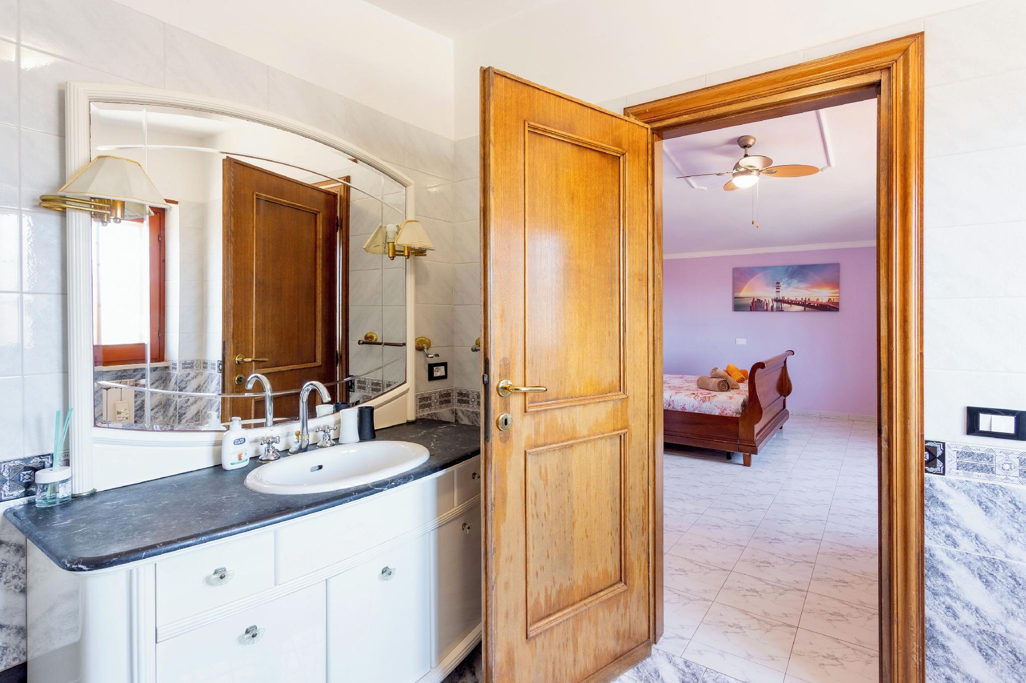 B&B Buena Vista 19/19