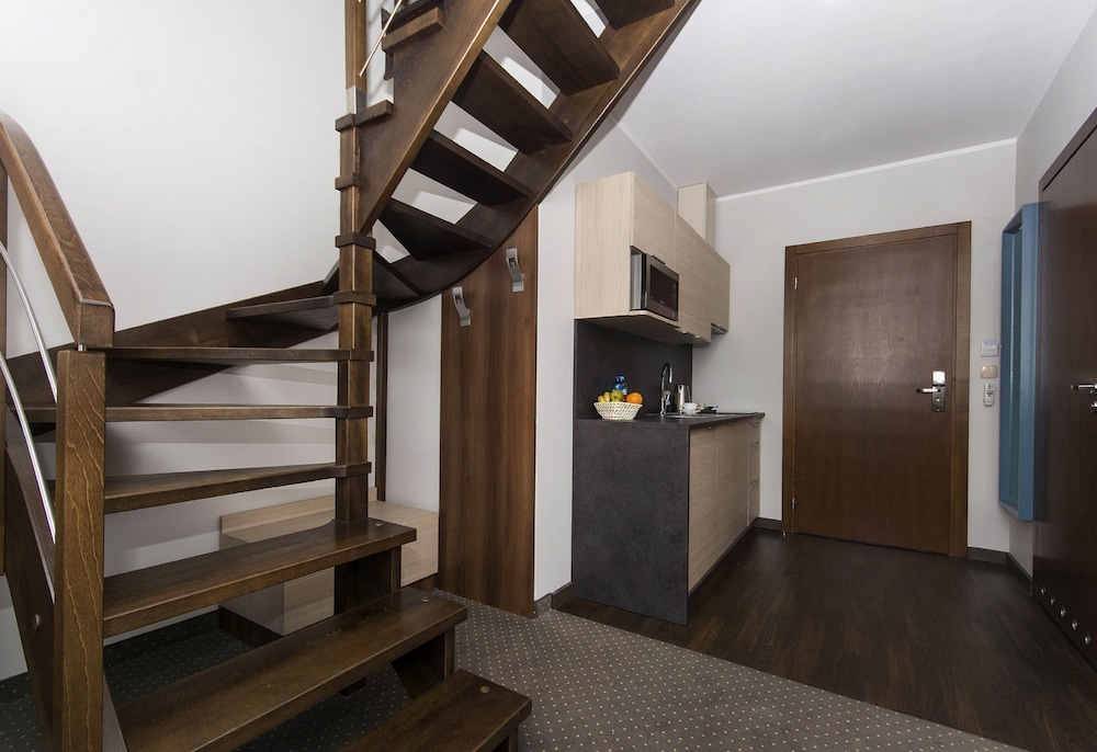 Aparthotel Neptun 50/73