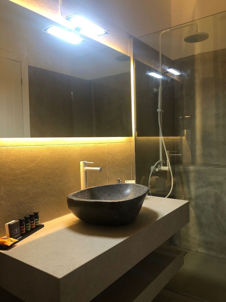 Kallichoron Art Boutique Hotel 40/73