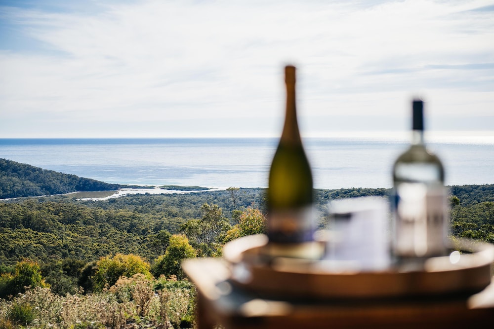 Freycinet Resort 41/51