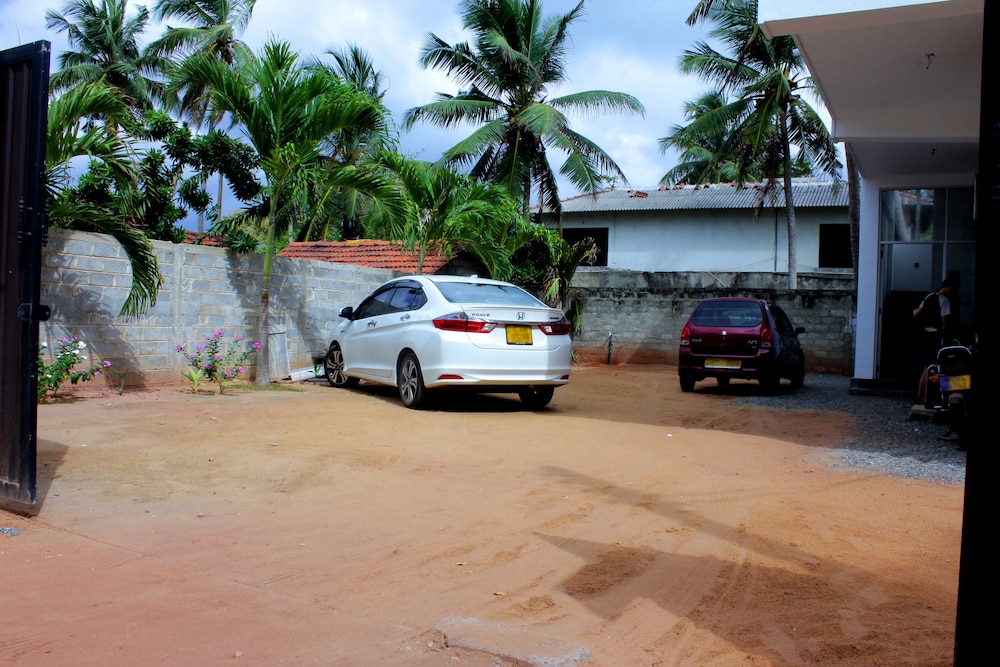 Saara Beach Hotel 39/50