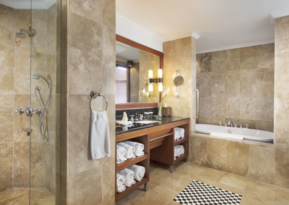 The Patra Bali Resort and Villas 29/95