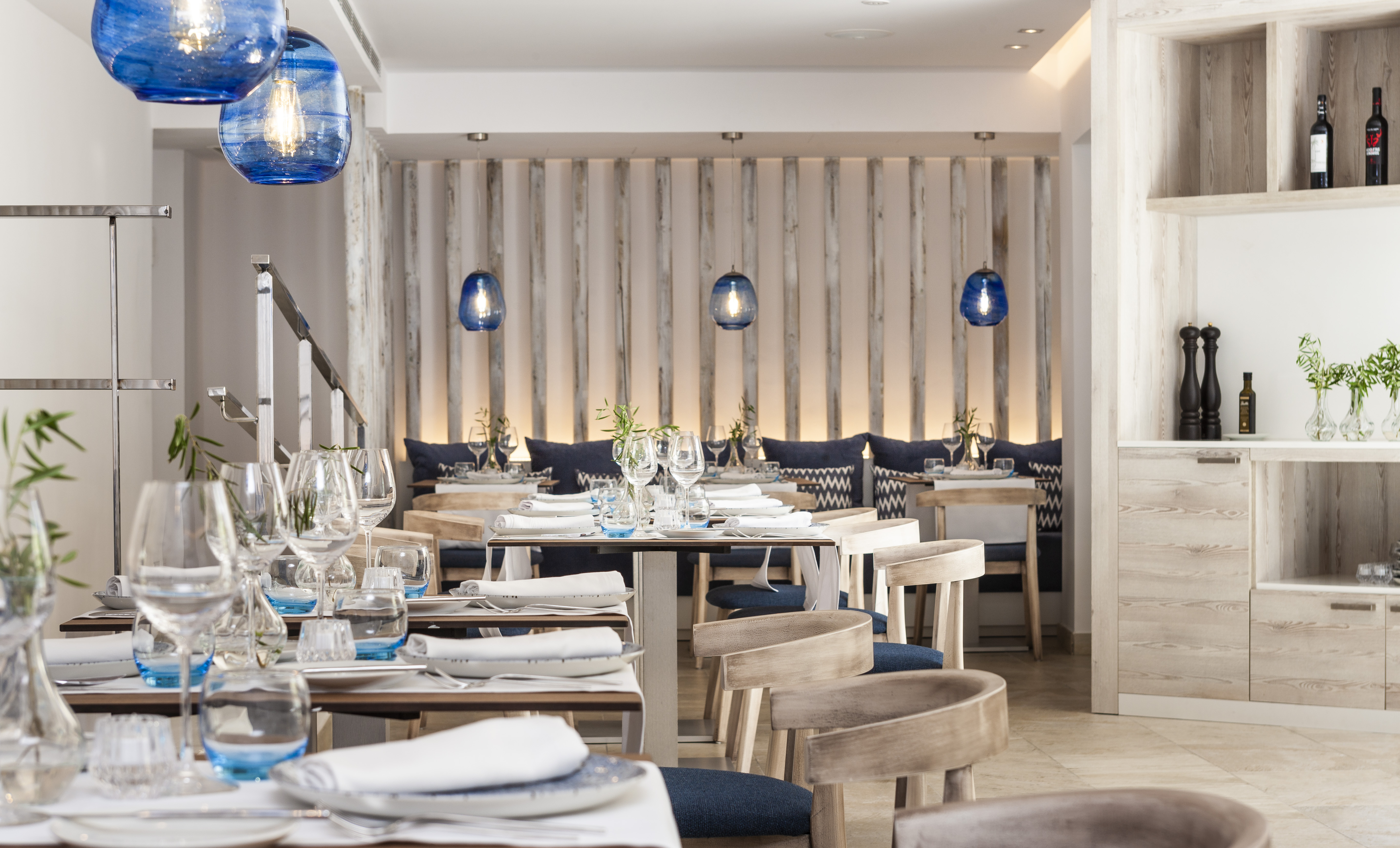 Globales Don Pedro - Adults Only 38/50