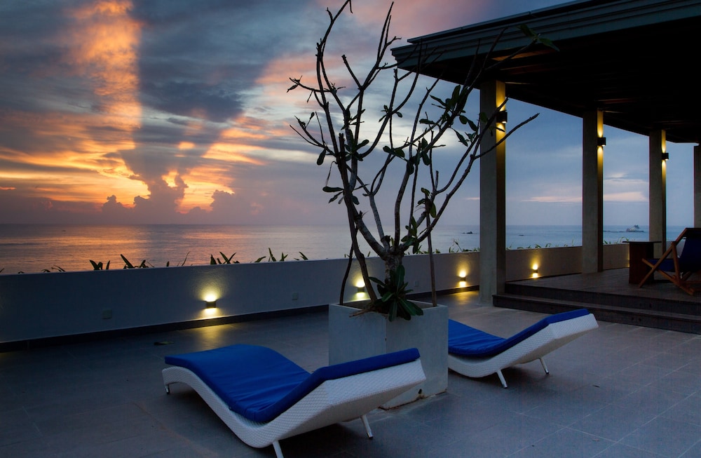Lazy Koala Hostel - Adults Only 30/36