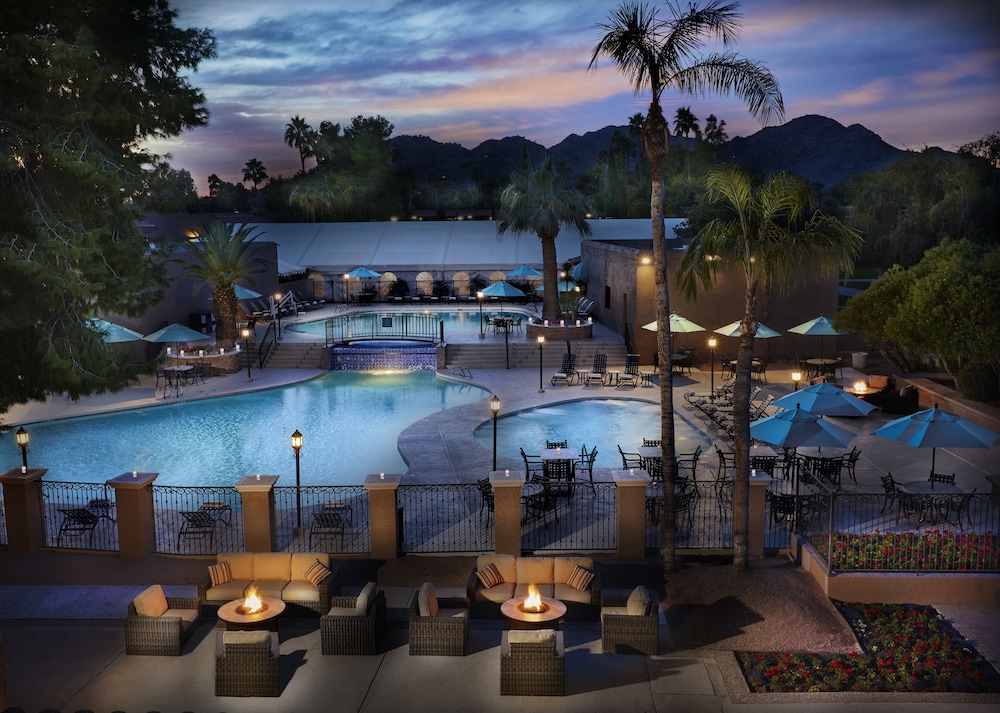Kimpton Miralina Resort and Villas by IHG 1/84