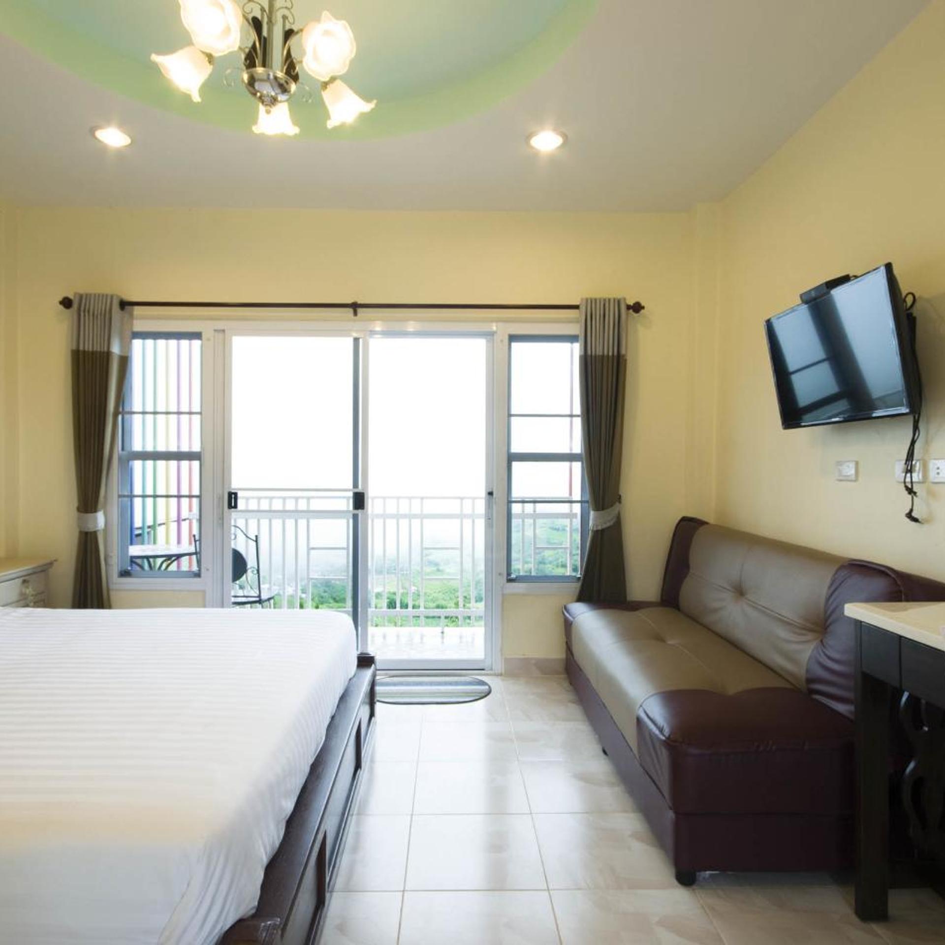 Hotel Viewpoint Khao Koh 26/47