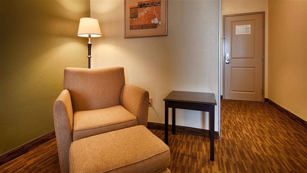 Super 8 by Wyndham Natchez 17/28
