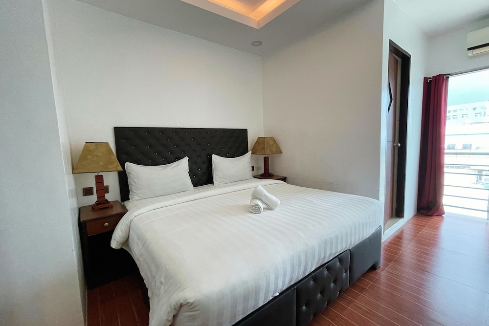 Diamond Spring Hotel 22/51