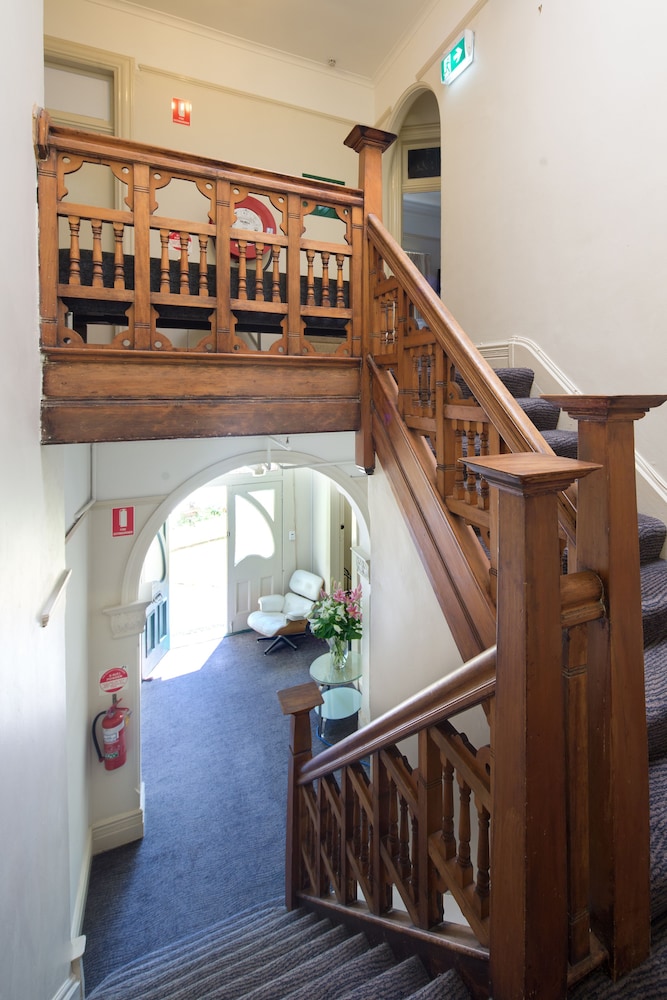 Neutral Bay Lodge 2/35