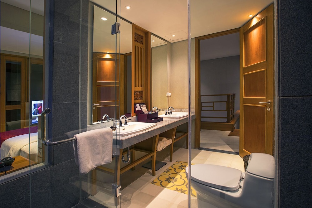 Swarga Suites Bali Berawa, Marclan Collection 35/73