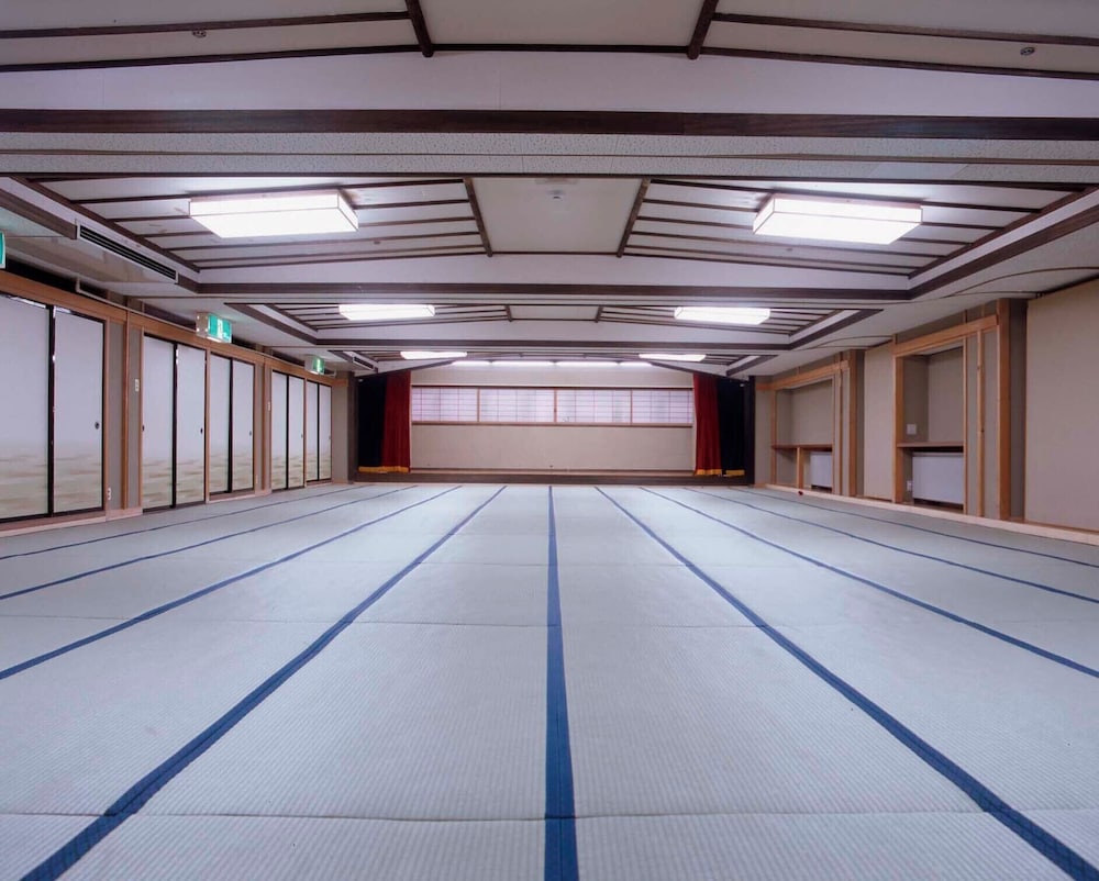 Hotel Sanraku 31/45