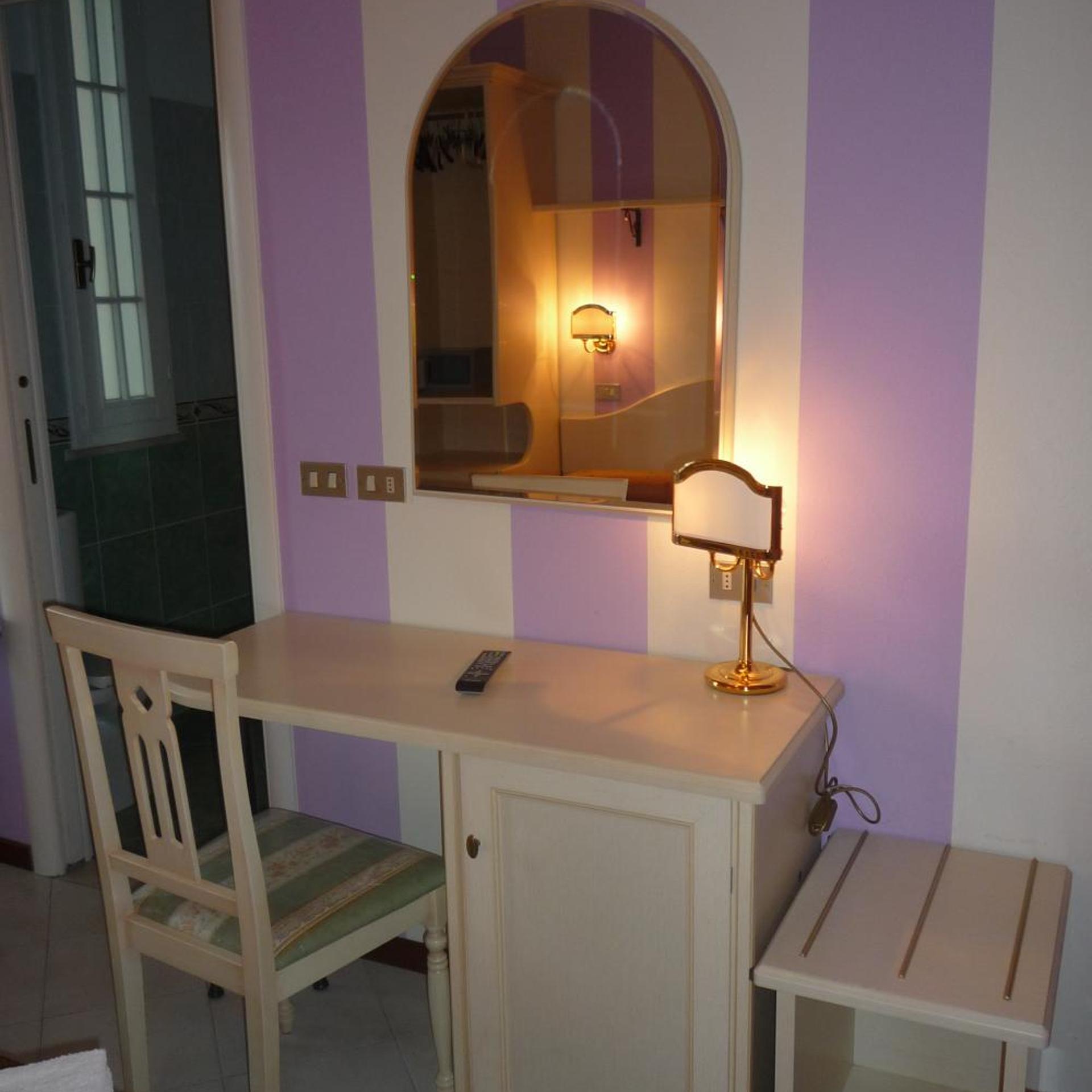 VILLA PINA 11/55