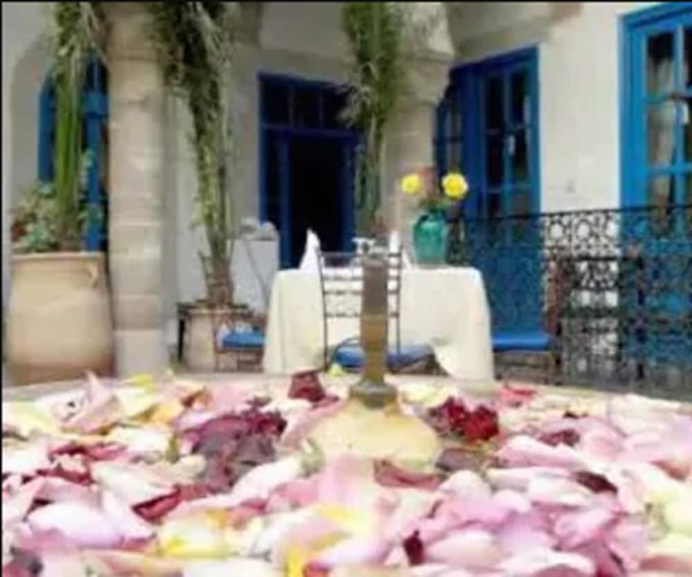 Riad Al Madina Hotel 12/71