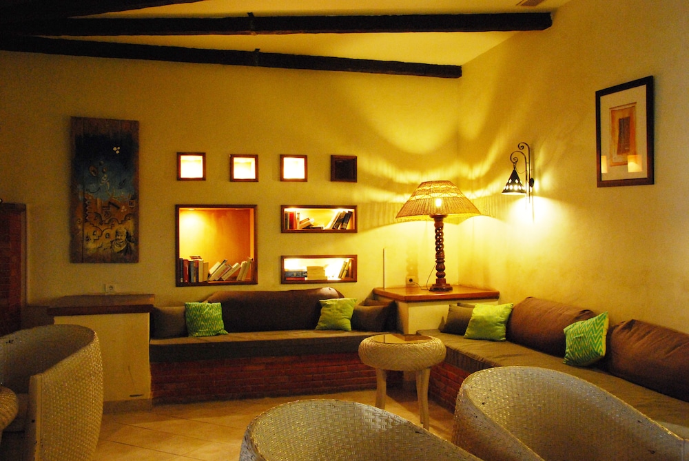 Djerba Resort 33/50