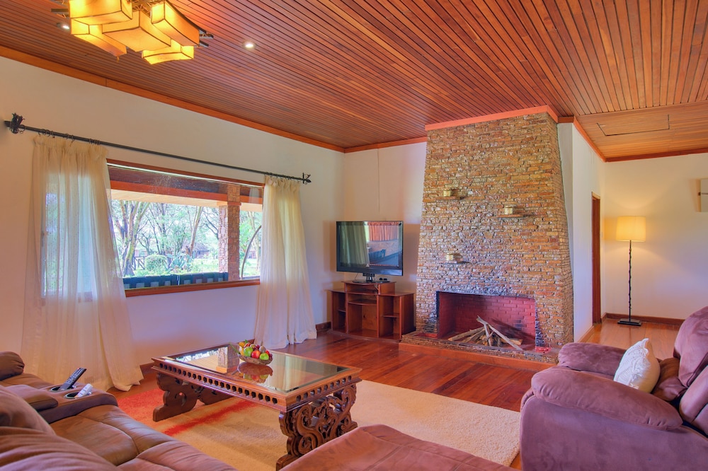 Muthu Keekorok Lodge, Maasai Mara, Narok 53/70