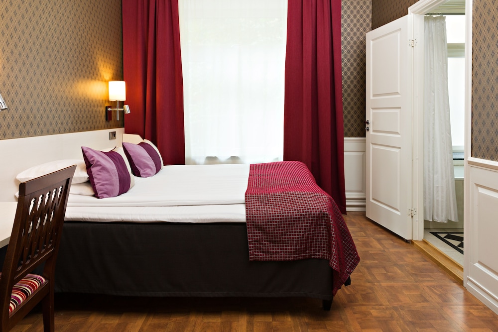 Hotel Vasa, BW Signature Collection 20/56