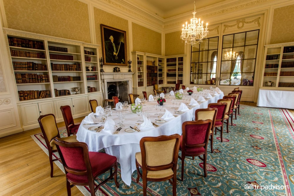 Luton Hoo Hotel Golf And Spa 34/50