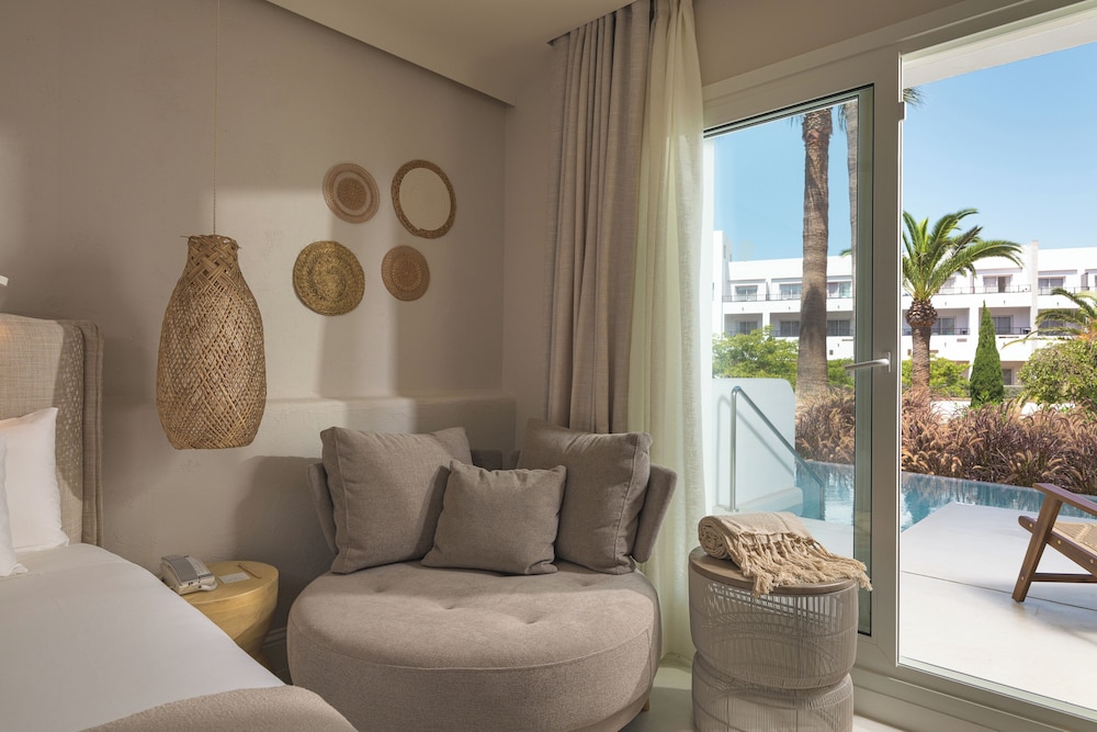 DAIA Slow Beach Hotel Conil - Adults Only 27/50