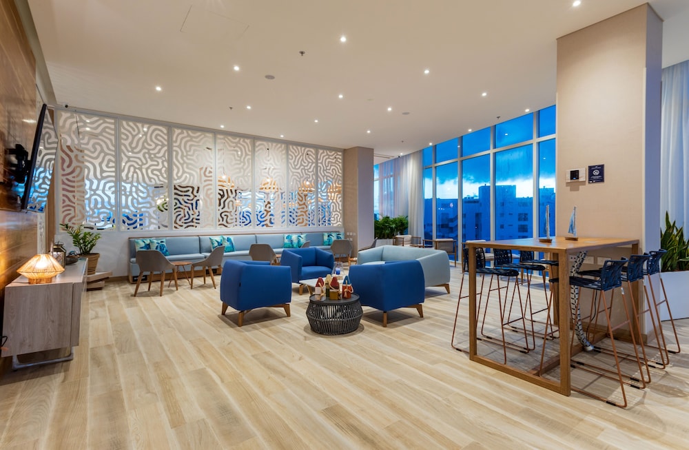 Aquamare Hotel 32/50