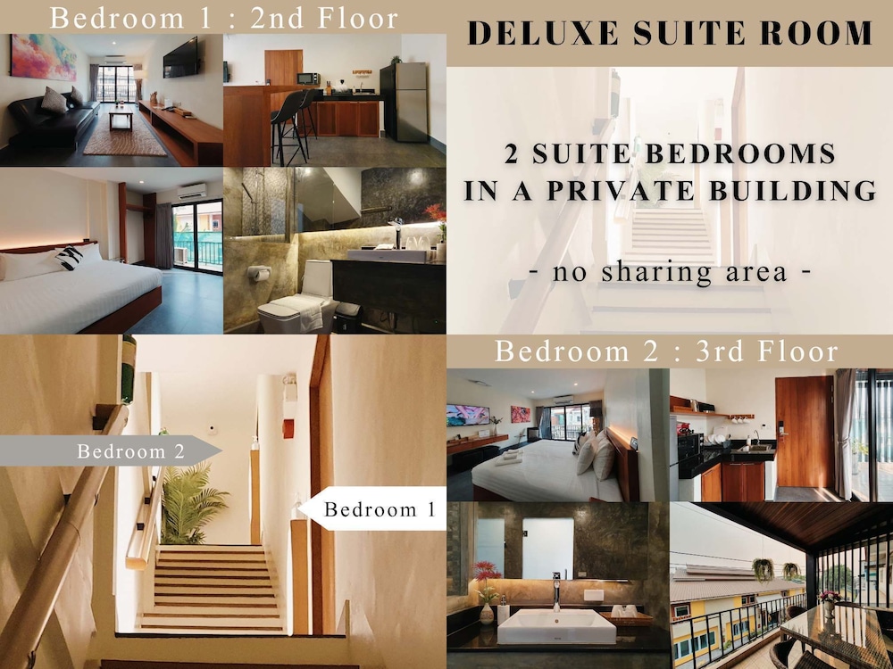 The Sila Boutique Bed Breakfast 30/50