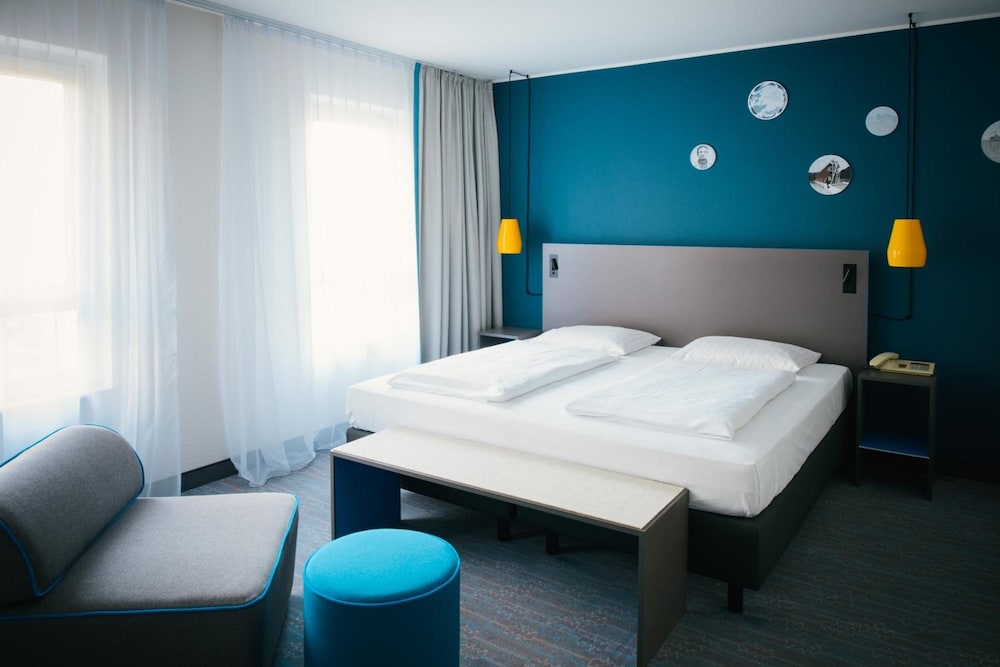 Vienna House Easy by Wyndham Bad Oeynhausen 24/71