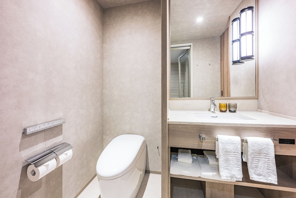 THE GATE HOTEL Fukuoka by HULIC 49/50