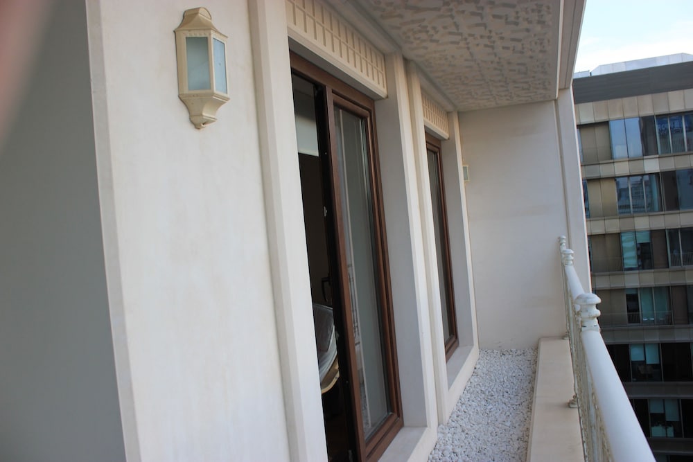 Ottoman Suites 13/50