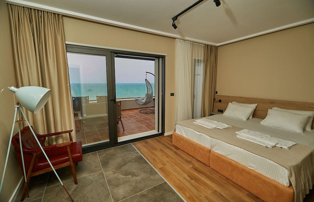 Eter Hotel 21/70