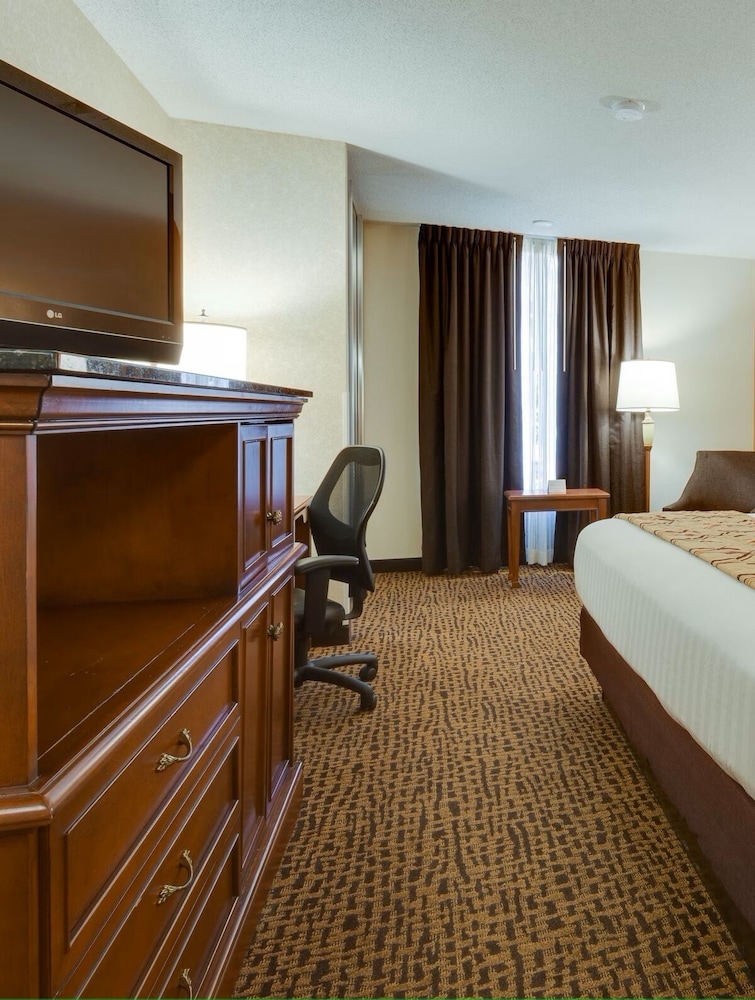 Wingate by Wyndham St. Louis/Fenton Route 66 6/16