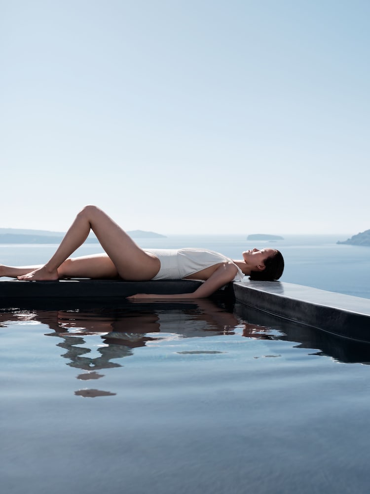 Abyss Santorini - Adults Only 28/50
