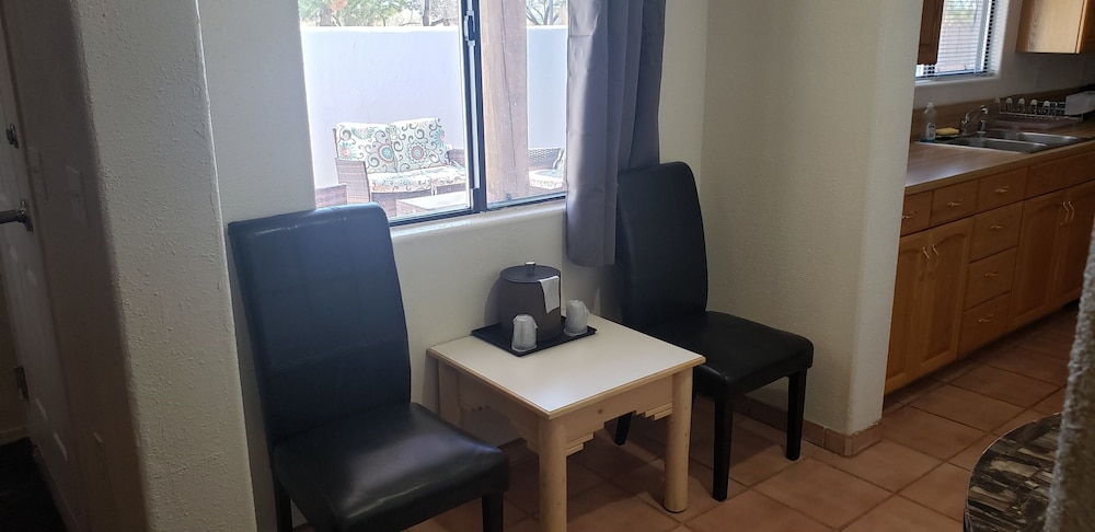 Los Viajeros Inn 25/54