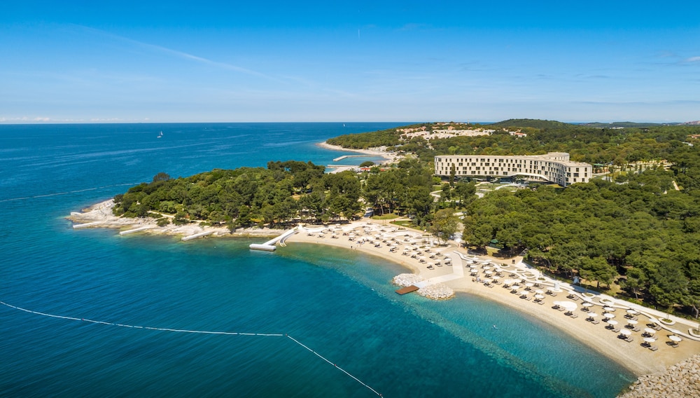 Maistra Select Family Hotel Amarin 68/74