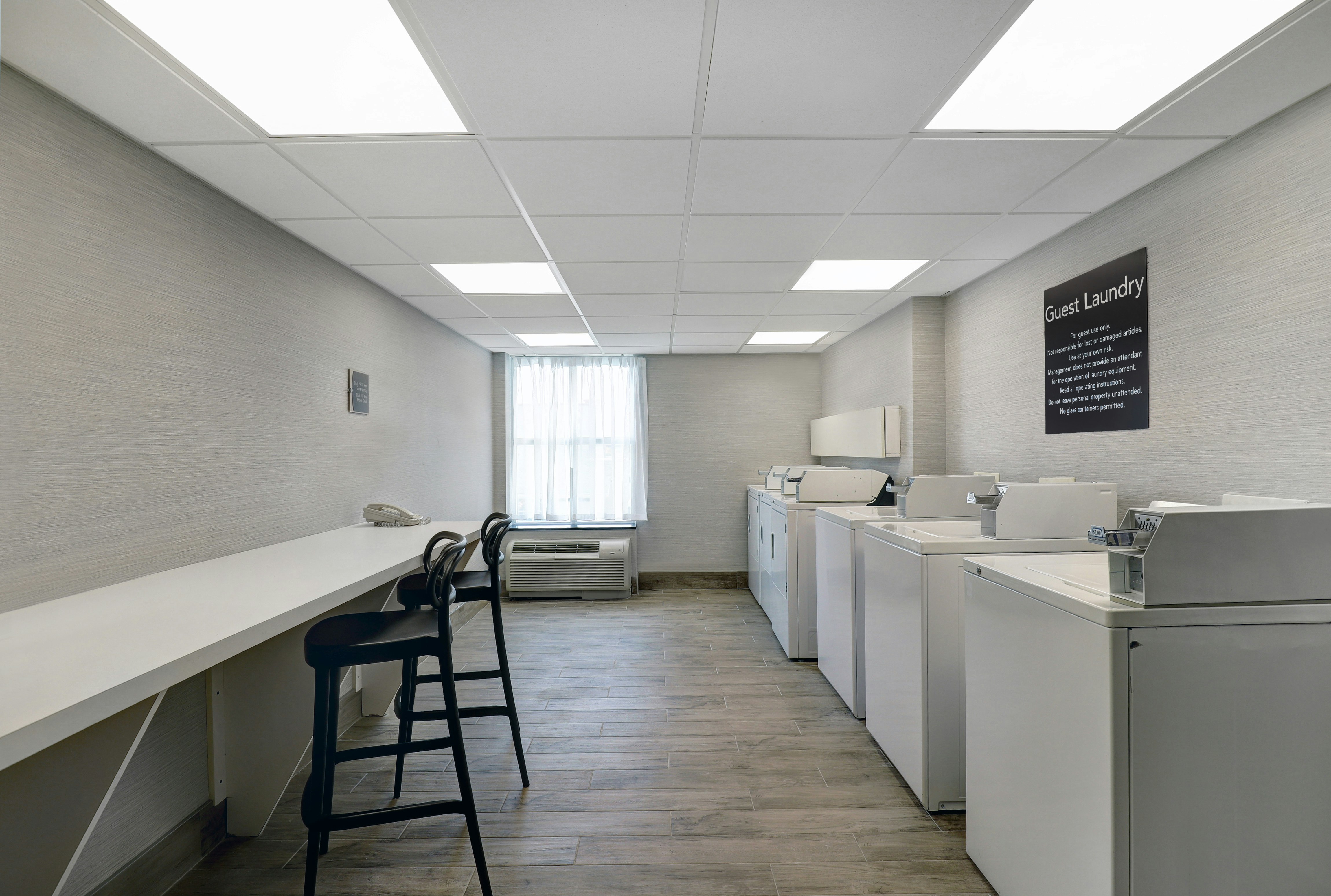 Homewood Suites By Hilton London Ontario 33/54