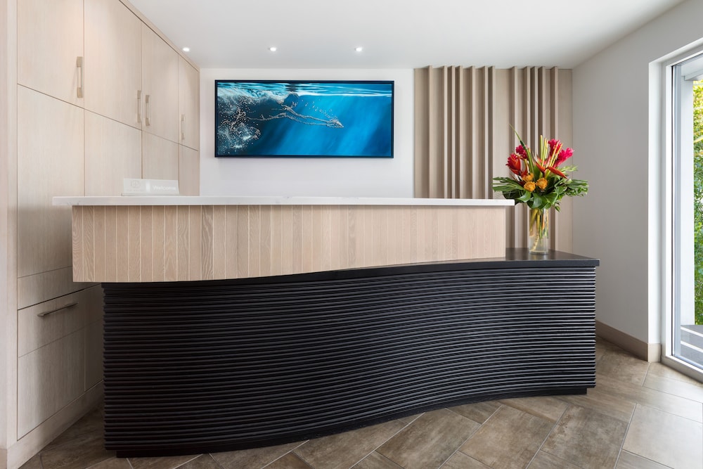 H2o Suites Hotel 23/58