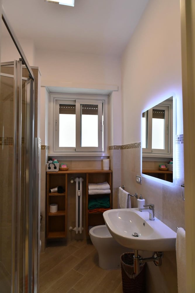 B&B A Casa Di Barbara 12/23