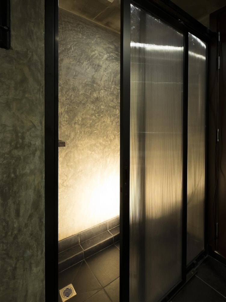 Thapae Loft 53/66