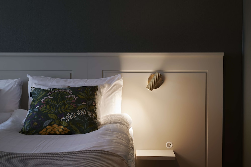 Best Western Hotel Danderyd 7/36