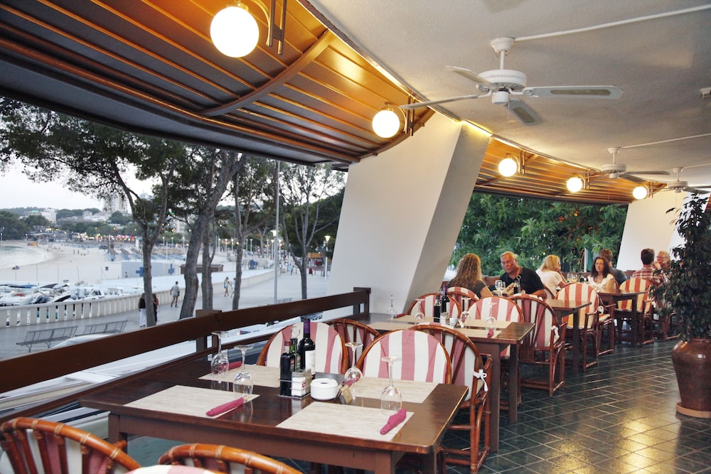 Suites Roc Portonova 53/67