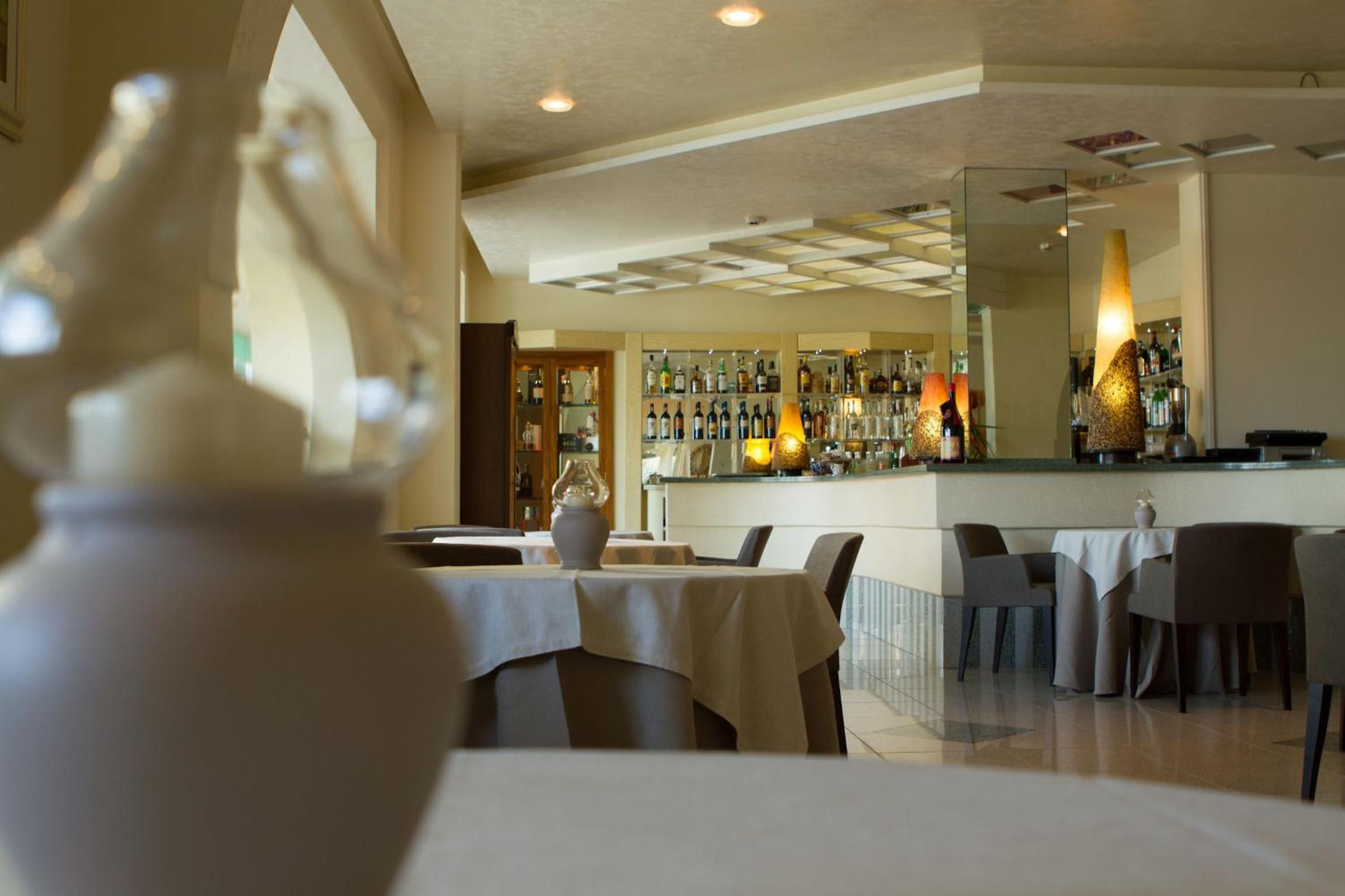 Spa Hotel Miramare Gabicce 38/50