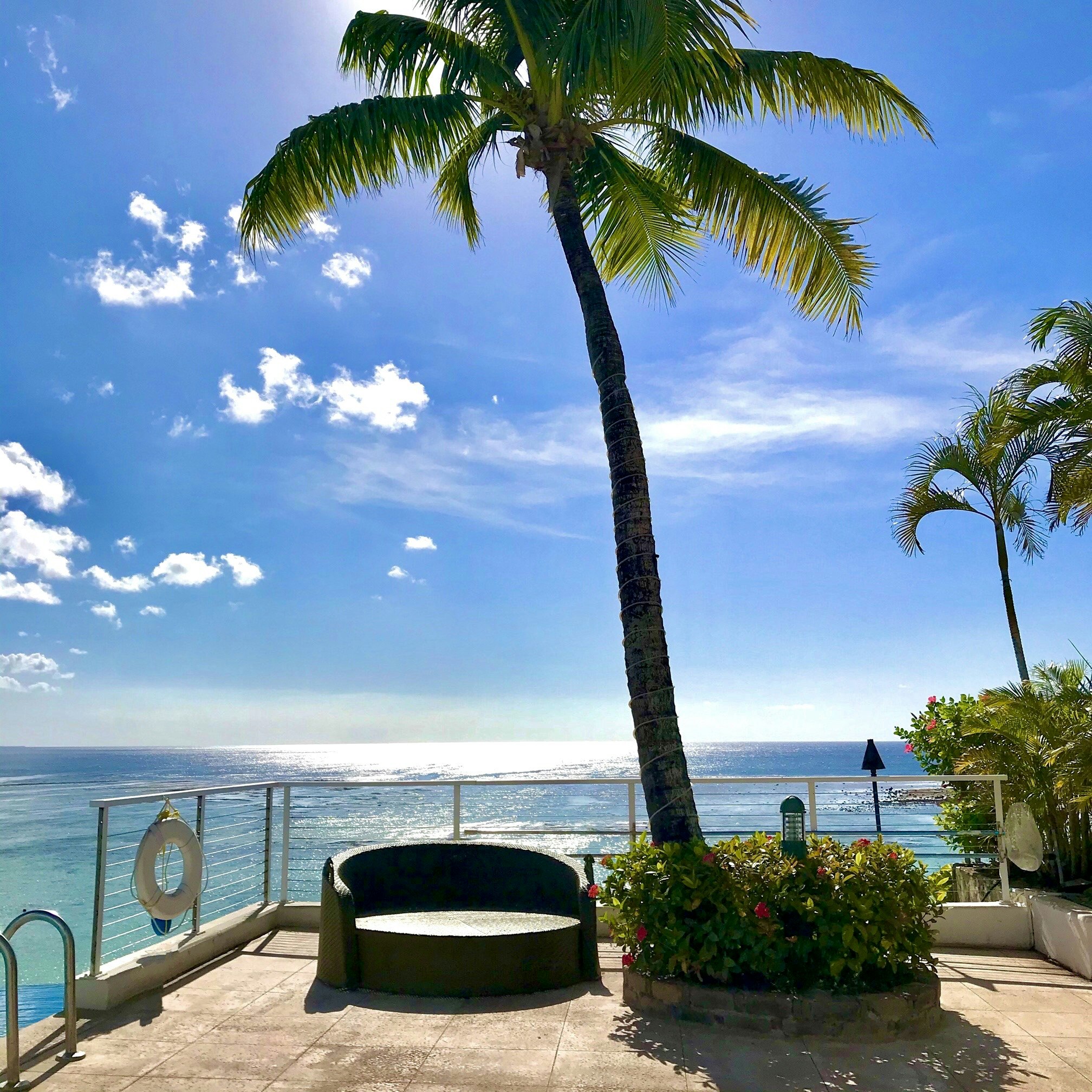 Guam Reef Olive Spa Resort 67/77