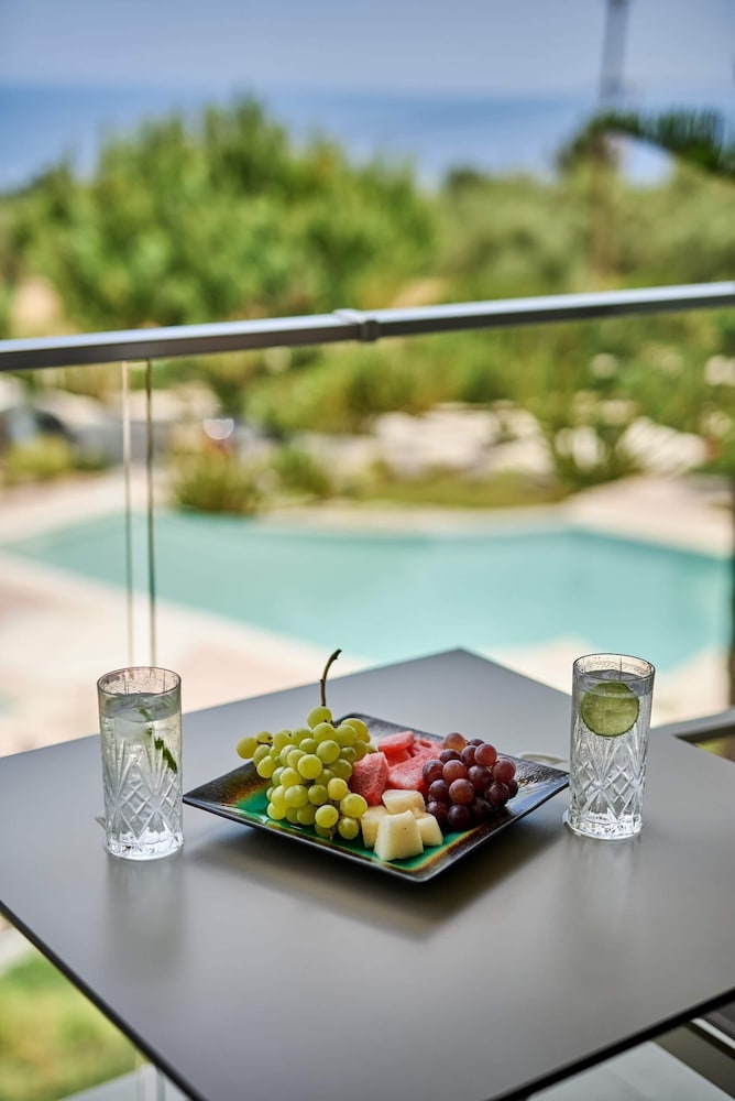 Ionian Aura Apartments 29/50