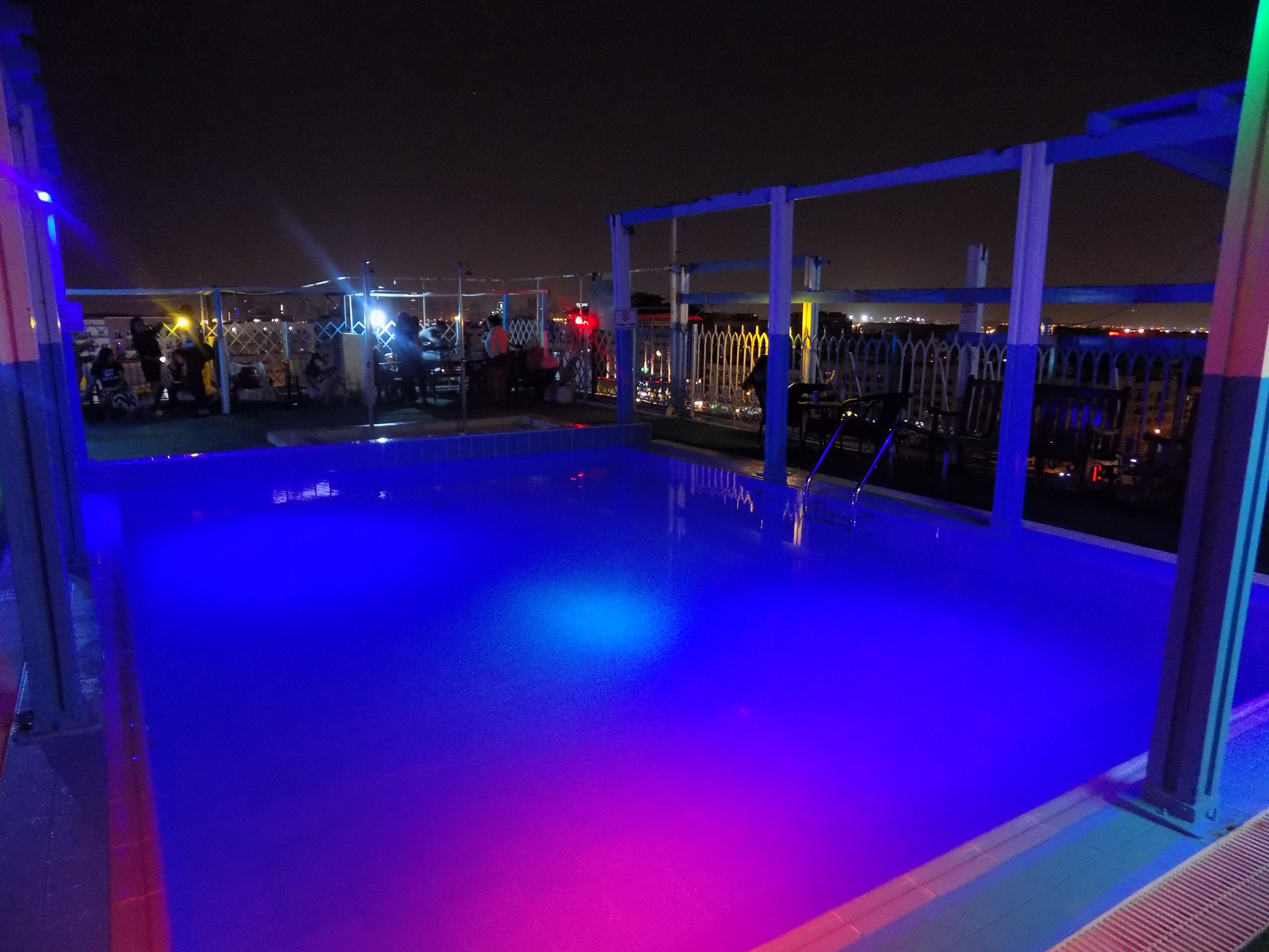 Boonmax Hotel L.L.C 43/51