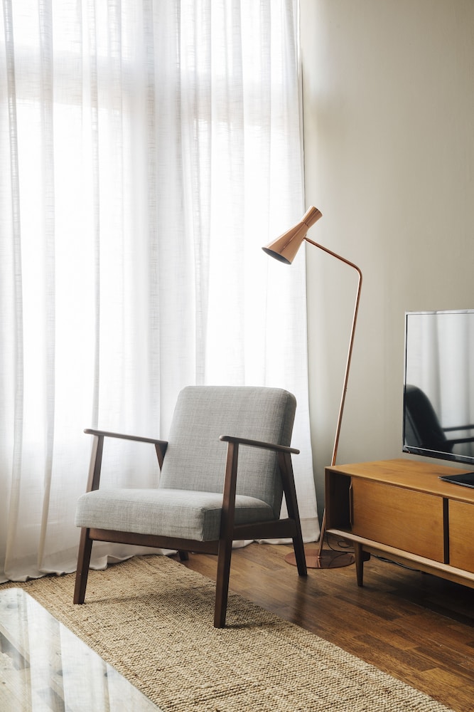 Barcelona Apartment Val 28/49